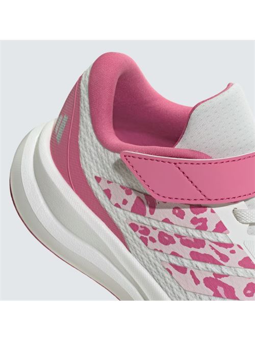 runfalcon 6 el c ADIDAS | KI2646CWHITE DISPIN